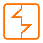Burp Suite Community Edition
