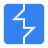 Project Logo