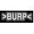 burp backup and restore program