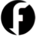 BurpUnlimited