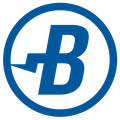 Burstcoin Client for Windows