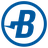 Burstcoin Client for Windows