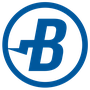 Burstcoin Client for Windows