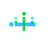 Project Logo