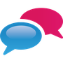 Business Bot Platform