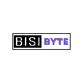 Bisibyte.com - Business Name Generator