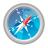 Business Navigator ERP