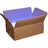 BusyBox for Windows
