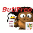 ButiFree