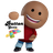 Project Logo