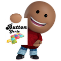 ButtonGenie Button Creator Software