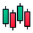 Project Logo