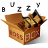 BuzzyBossBox