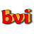 bvi editor for binary files (hex editor)