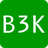 Project Logo