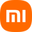 Bykemalh.cf MIUI PORT ROM
