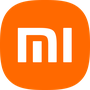 Bykemalh.cf MIUI PORT ROM