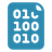 Bytcon