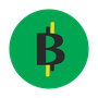 BYTECash (BYCE) | Decentralized Wallet