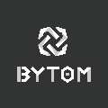 Bytom Blockchain