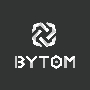 Bytom Blockchain