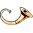 byzorgan