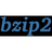 Project Logo