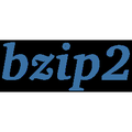 bzip2