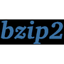 bzip2