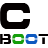C-Boot