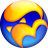 Project Logo