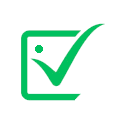 C-CIL Evaluation de Compétences on Line