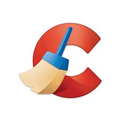 C cleaner pro