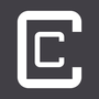 ColorConverter