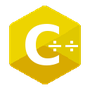 cdd