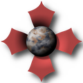 C-evo: New Horizons