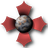 C-evo: New Horizons