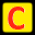 c-jasshelper