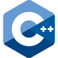 C++ Kids Tutor