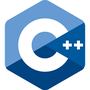 C++ Kids Tutor