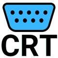C-Real Terminal