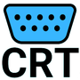 C-Real Terminal