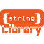 StringLib C: functional string library