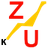 C#ZipUnzip