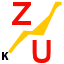 C#ZipUnzip