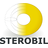 STEROBIL