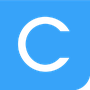 c3-go