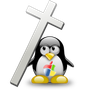 C4C Ubuntu 22.04