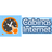 Cabinas Internet