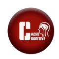 Cache Cognitive CRM